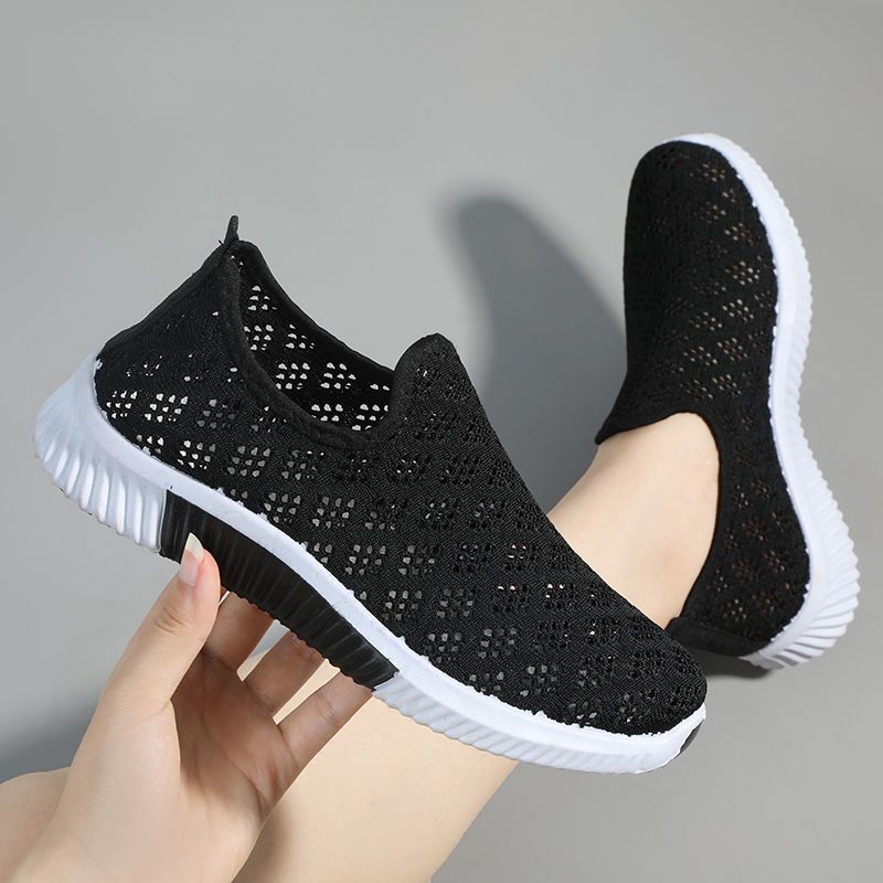 Women Shoes Ladies Sneakers For Women
