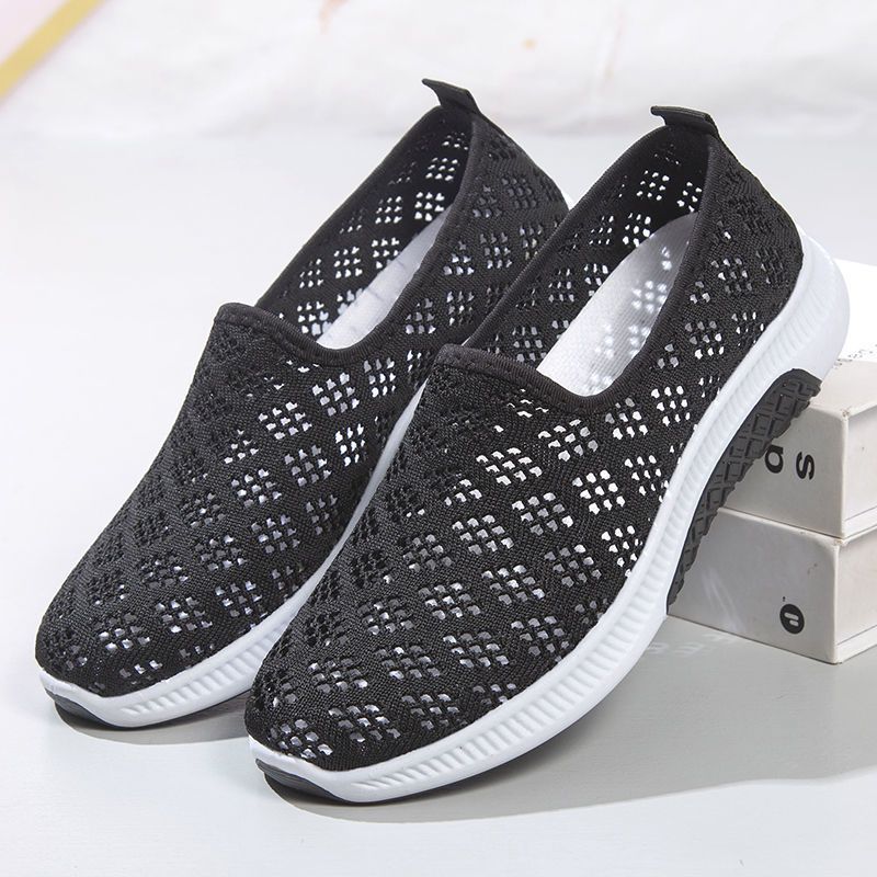Women Shoes Ladies Sneakers For Women
