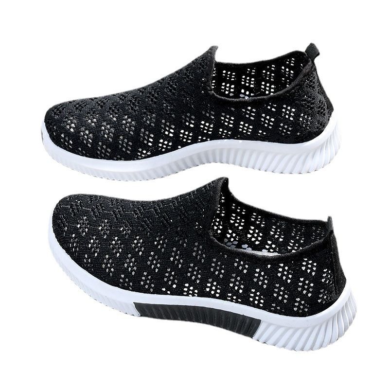 Women Shoes Ladies Sneakers For Women