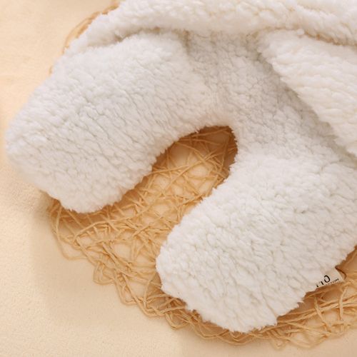Newborn Infant Baby Swaddle Baby Sleeping Wrap Blanket