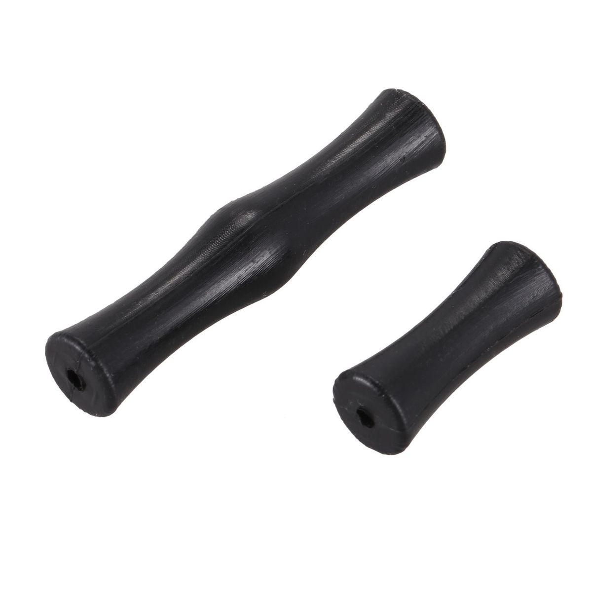 Archery Bowstring - FINGER SAVERS 1 Set