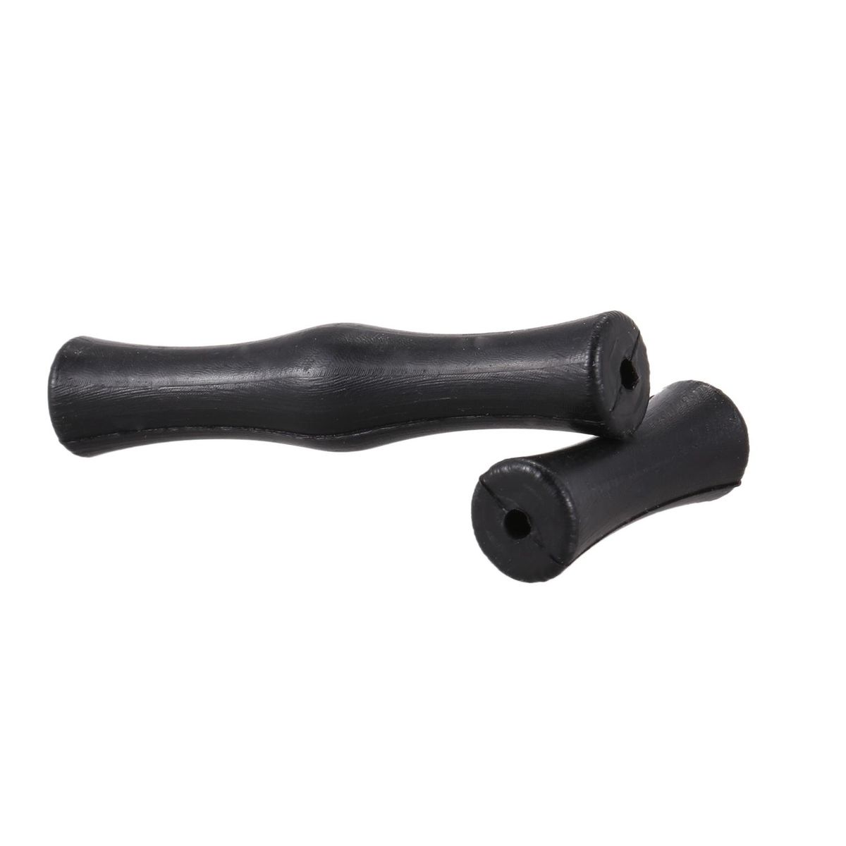 Archery Bowstring - FINGER SAVERS 1 Set