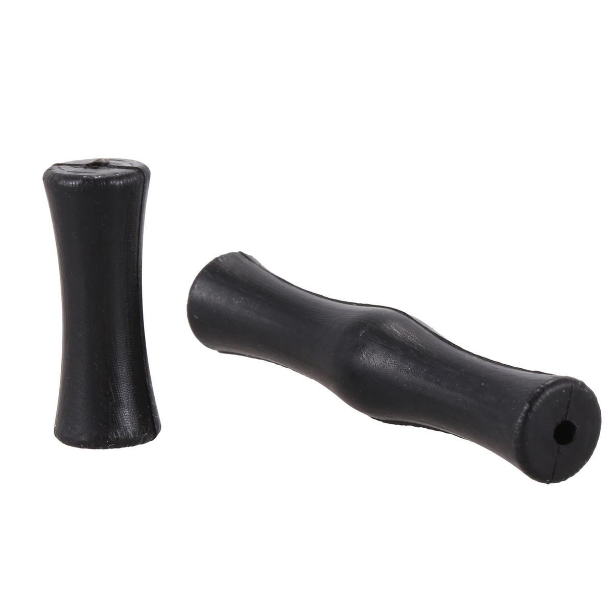 Archery Bowstring - FINGER SAVERS 1 Set