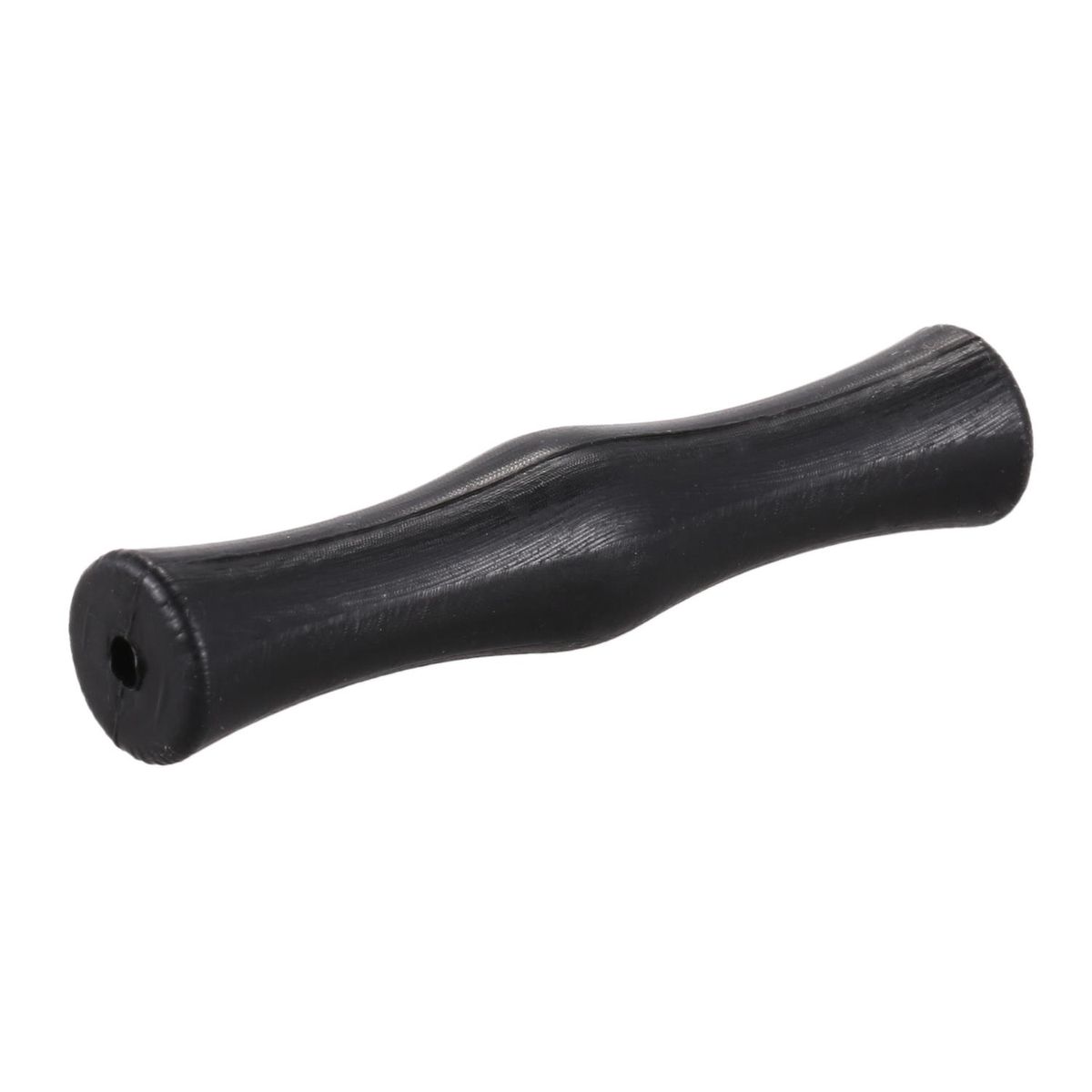 Archery Bowstring - FINGER SAVERS 1 Set