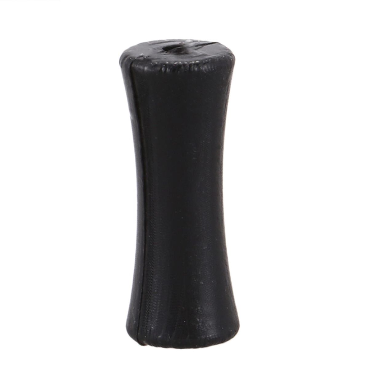 Archery Bowstring - FINGER SAVERS 1 Set