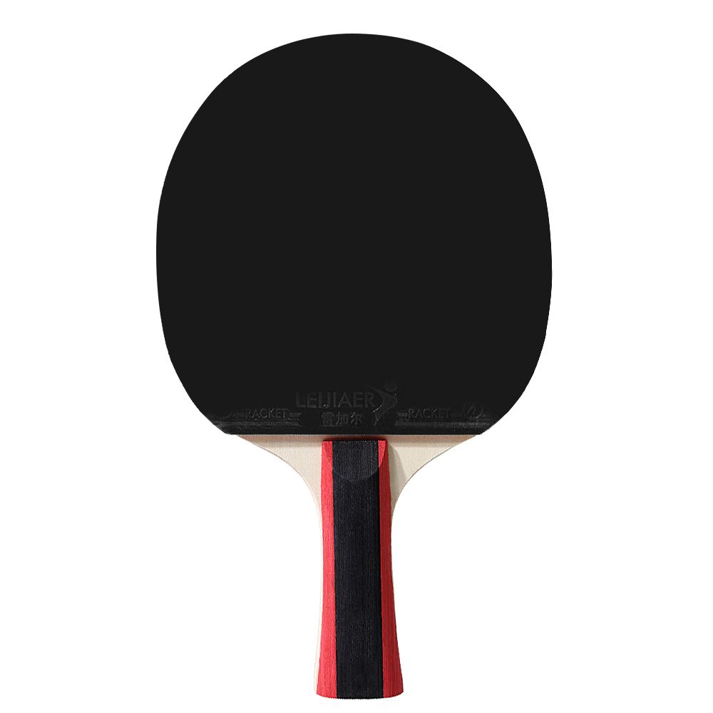 Table Tennis 2 Player Set 2 Table Tennis Bats Rackets And 3