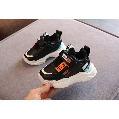 Children's Sports Shoes Warehouse Toddler Shoes