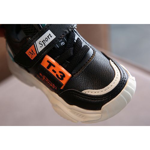 Children's Sports Shoes Warehouse Toddler Shoes