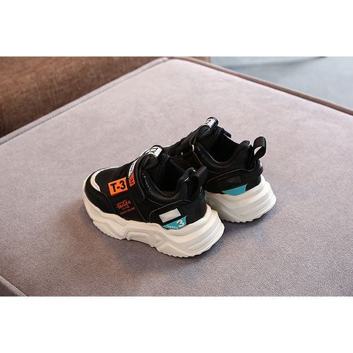 Children's Sports Shoes Warehouse Toddler Shoes