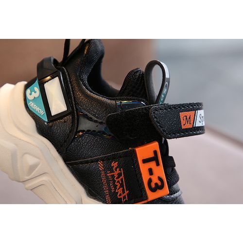 Children's Sports Shoes Warehouse Toddler Shoes