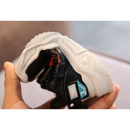 Children's Sports Shoes Warehouse Toddler Shoes