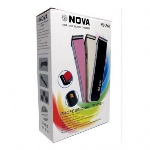 Professional Hair Clipper / Trimmer