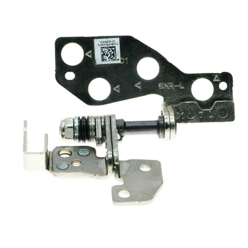 For Dell Inspiron 15 5542 5000 5543 5545 5547 5548 Lr Touch