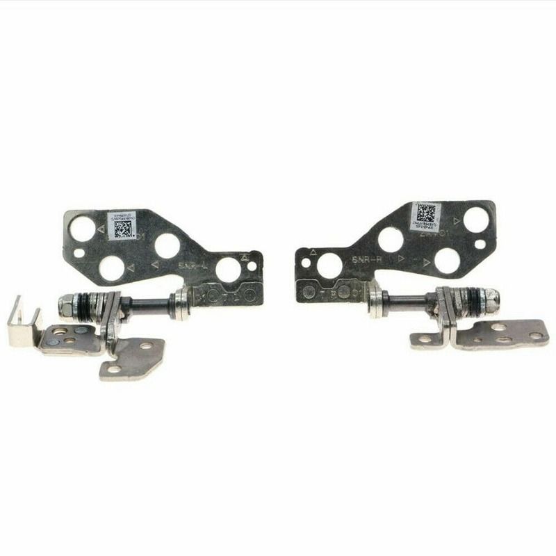 For Dell Inspiron 15 5542 5000 5543 5545 5547 5548 Lr Touch