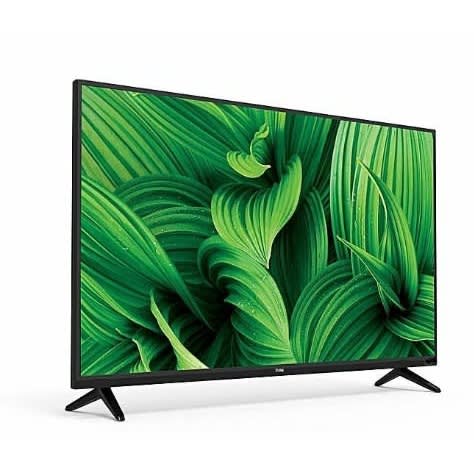Eco 32 Inches Smart Tv