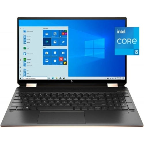 Spectre X360 13-aw2038na 13.3