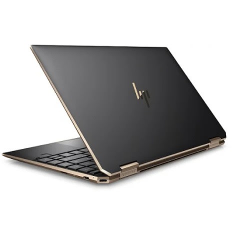 Spectre X360 13-aw2038na 13.3" - Intel® Core™ I5-1135g7- 8GB RAM- 256GB SSD + Pen - Wins 10