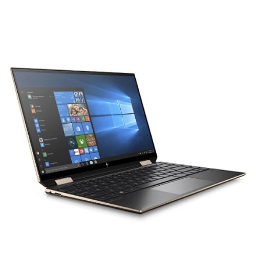 Spectre X360 13-aw2038na 13.3" - Intel® Core™ I5-1135g7- 8GB RAM- 256GB SSD + Pen - Wins 10