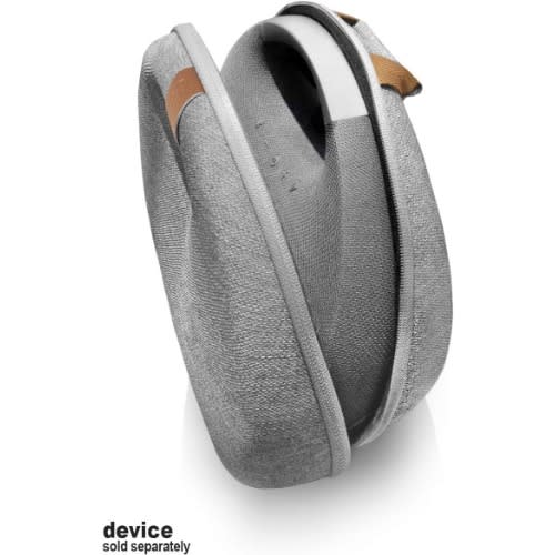 Carrying Case For Harman Kardon Onyx Studio 5&6 Bluetooth Wireless Speaker - Ash