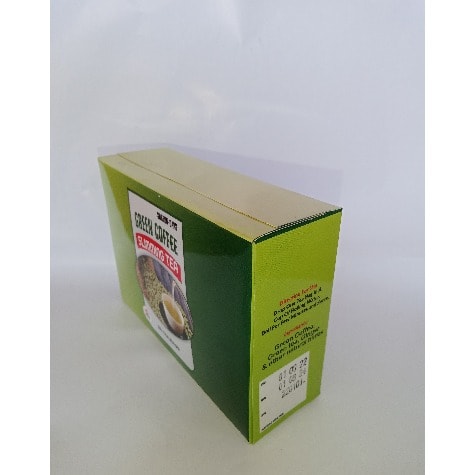 Slimming Tea - 20 Tea Bags
