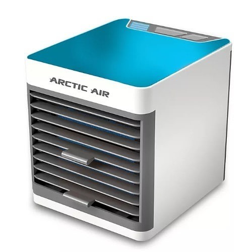 Ultra Evaporative Arctic Portable Air Conditioner