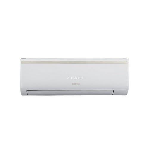 Split Air Conditioner - 1HP