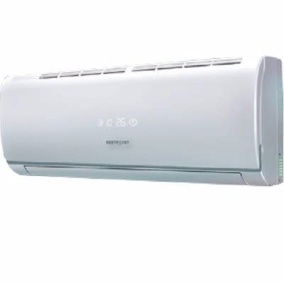 1.5hp Split Air Conditioner With Free Installtion Kit - Rp-12pk