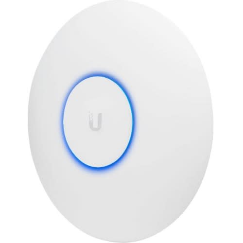 Unifi Uap Ac Pro (us) Access Point