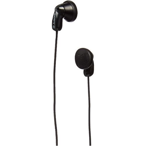 Earphones Without Mic - MDR-E9LP