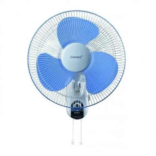 Wall Fan Fb 40d -  16
