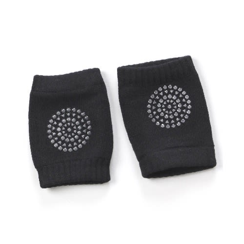 Lovely Pair Of Knee Pad