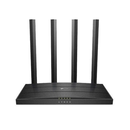 Archer  C80 Ac1900 Mu-mimo Wifi Router