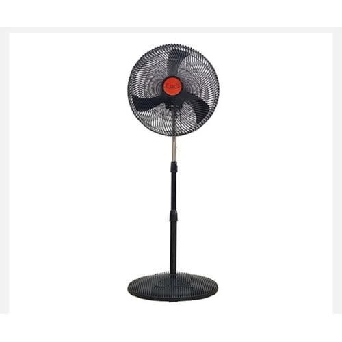0X 18” Standing Fan