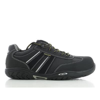 Safety Boots Jogger Lauda for Men