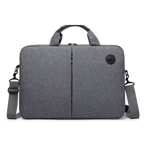 Briefcase Laptop Bag