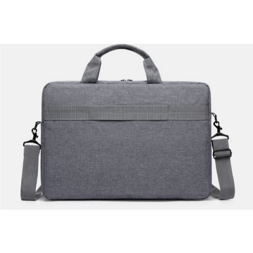 Briefcase Laptop Bag