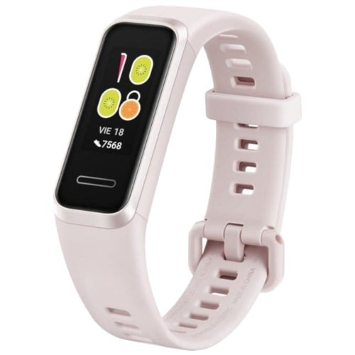 Huawei  Watch