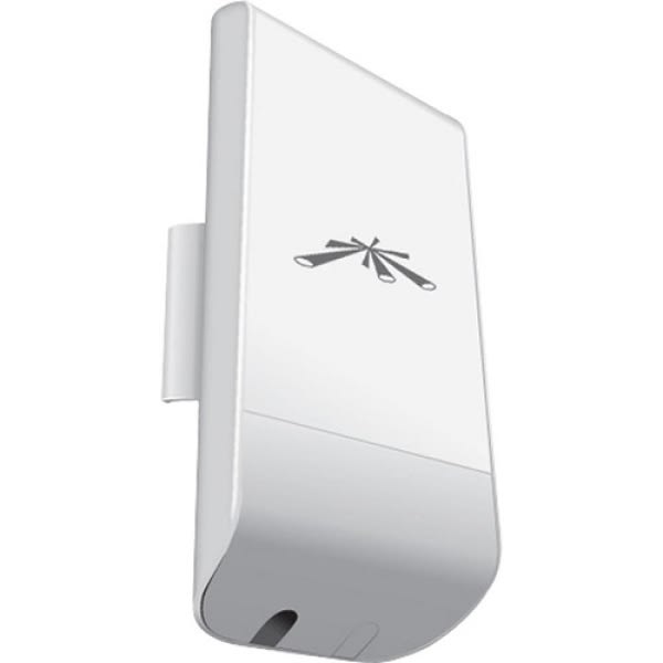 Nano Station 2 - NS2- 2.4Ghz - 10dBi AAP Ext.