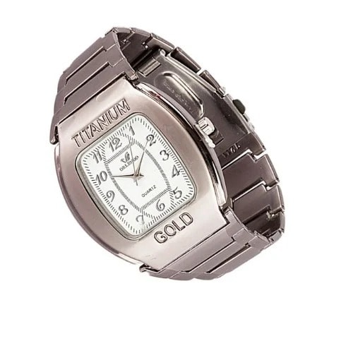 Men's  Wrist Watch