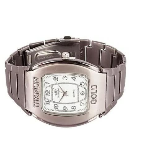 Men's  Wrist Watch