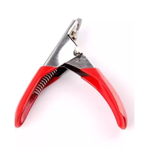 Dog/pet Nail Cutter