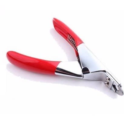 Dog/pet Nail Cutter
