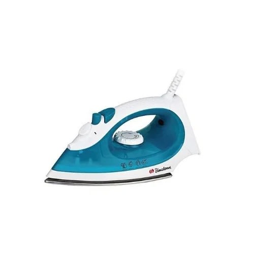 Steam Iron - Si-1605