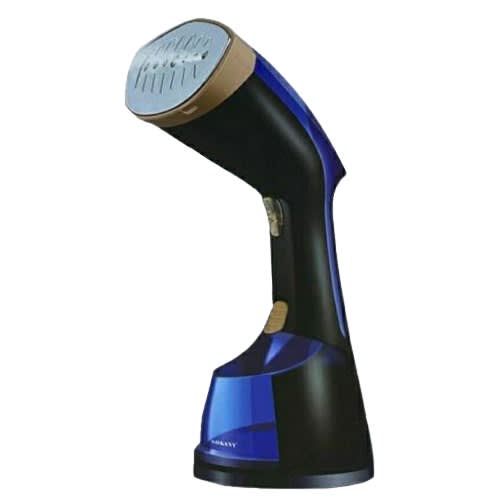 Handheld Garment Steamer -  1000W