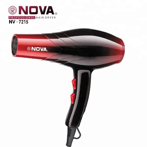 Hair Dryer - 3000W