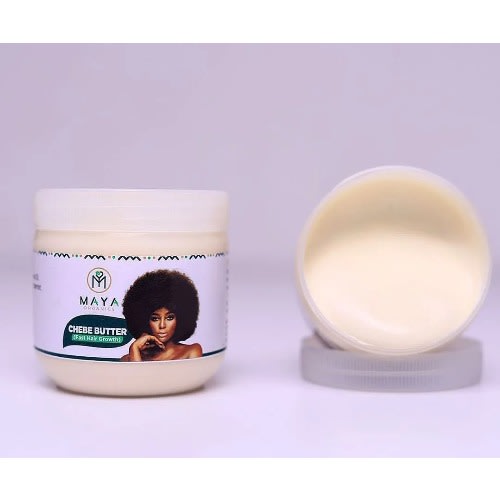 Chebe Butter - 180g