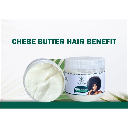 Chebe Butter - 180g