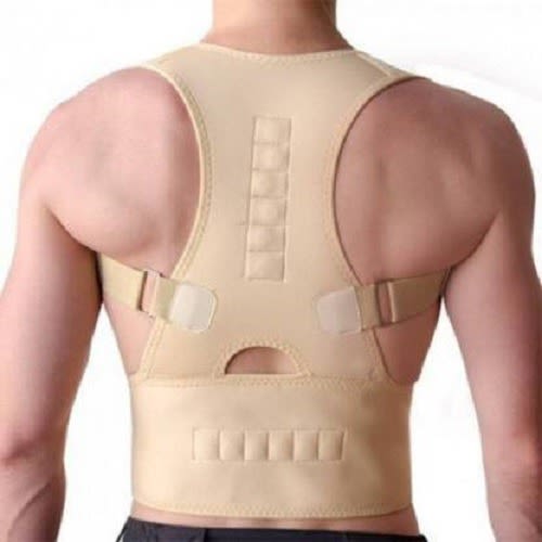 Posture Corrector Brace- Unisex