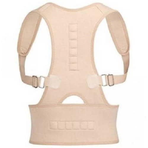 Posture Corrector Brace- Unisex