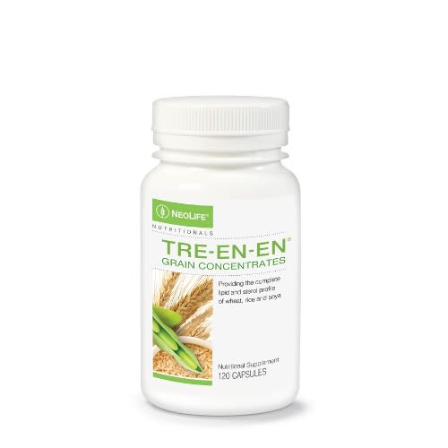 Treenen Neolife